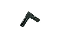 Johnson 345355 Elbow - Used