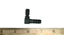 Johnson 345355 Elbow - Used
