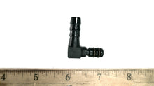 Johnson 345355 Elbow - Used