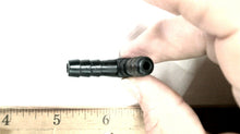 Johnson 345355 Elbow - Used