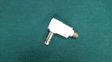 Chrysler F404801 Elbow - Used