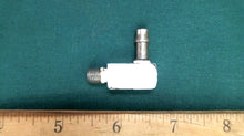 Chrysler F404801 Elbow - Used