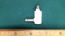 Chrysler F404801 Elbow - Used