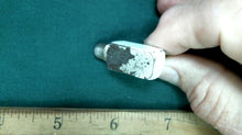 Chrysler F404801 Elbow - Used