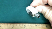 Chrysler F404801 Elbow - Used