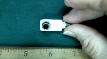 Chrysler F404801 Elbow - Used