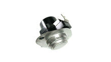 White Rodgers 3L05-1 Adjustable Snap Disc Limit