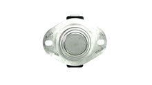 White Rodgers 3F05-2 Adjustable Snap Disc Fan Control