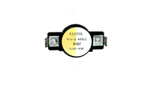 Supco L140-40F 610006 Limit Switch