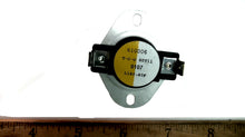 Supco L140-40F 610006 Limit Switch