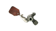 Vintage Johnson Evinrude 14-54 Shut Off Valve