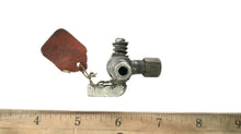 Vintage Johnson Evinrude 14-54 Shut Off Valve
