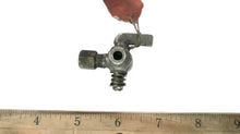 Vintage Johnson Evinrude 14-54 Shut Off Valve