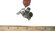 Vintage Johnson Evinrude 14-54 Shut Off Valve