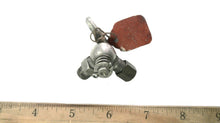 Vintage Johnson Evinrude 14-54 Shut Off Valve