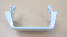 Whirlpool Refridgerator 2156021 WP2156021 Shelf Trivet - Used