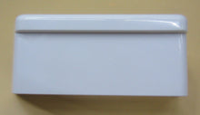Whirlpool Refridgerator 2156021 WP2156021 Shelf Trivet - Used