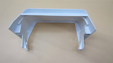 Whirlpool Refridgerator 2156021 WP2156021 Shelf Trivet - Used
