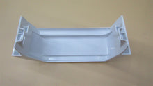 Whirlpool Refridgerator 2156021 WP2156021 Shelf Trivet - Used