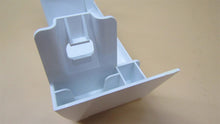 Whirlpool Refridgerator 2156021 WP2156021 Shelf Trivet - Used