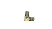 Mercury 22-39079 Elbow - Used