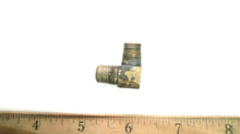 Mercury 22-39079 Elbow - Used