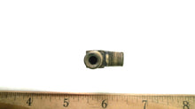 Mercury 22-39079 Elbow - Used