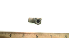 Mercury 22-39079 Elbow - Used