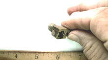 Mercury 22-39079 Elbow - Used
