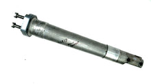 Johnson Evinrude OMC 321717 Pilot Shaft - Used