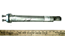 Johnson Evinrude OMC 321717 Pilot Shaft - Used