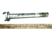 Johnson Evinrude OMC 321717 Pilot Shaft - Used