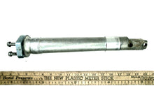 Johnson Evinrude OMC 321717 Pilot Shaft - Used