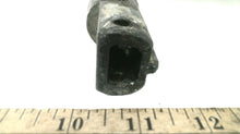 Johnson Evinrude OMC 321717 Pilot Shaft - Used
