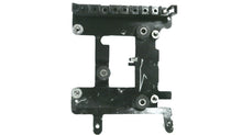 Johnson Evinrude OMC 584672 Electrical Bracket - Used