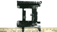 Johnson Evinrude OMC 584672 Electrical Bracket - Used