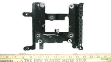 Johnson Evinrude OMC 584672 Electrical Bracket - Used