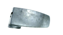 Johnson Evinrude OMC 321403 Lower Mount Housing - Used