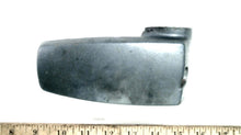 Johnson Evinrude OMC 321403 Lower Mount Housing - Used