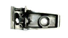 Johnson Evinrude OMC 321403 Lower Mount Housing - Used