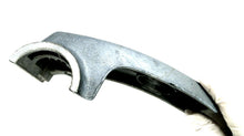 Johnson Evinrude OMC 321403 Lower Mount Housing - Used