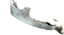 Johnson Evinrude OMC 321403 Lower Mount Housing - Used