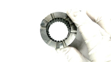 Yamaha 65N-45631-00-00 Clutch Dog - Used