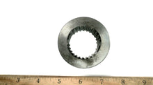 Yamaha 65N-45631-00-00 Clutch Dog - Used
