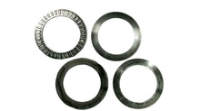 Yamaha 93341-445V3-00 Bearing & Washers & Shims - Used