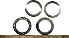Yamaha 93341-445V3-00 Bearing & Washers & Shims - Used
