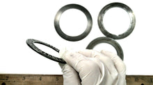 Yamaha 93341-445V3-00 Bearing & Washers & Shims - Used