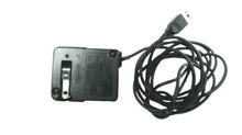 Nintendo Game Boy Advance SP AC Adapter - Used (SC2)