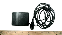 Nintendo Game Boy Advance SP AC Adapter - Used (SC2)