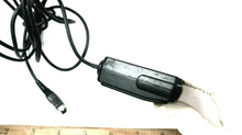 Nintendo Game Boy Advance SP AC Adapter - Used (SC2)